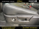 Thumbnail image of 2016 Acura MDX at Adams Auto Group Inc