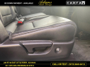 Thumbnail image of 2016 Acura MDX at Adams Auto Group Inc