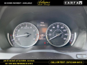 Thumbnail image of 2016 Acura MDX at Adams Auto Group Inc
