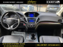 Thumbnail image of 2016 Acura MDX at Adams Auto Group Inc