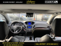 Thumbnail image of 2016 Acura MDX at Adams Auto Group Inc