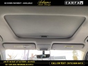 Thumbnail image of 2016 Acura MDX at Adams Auto Group Inc
