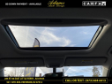 Thumbnail image of 2016 Acura MDX at Adams Auto Group Inc