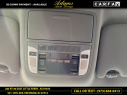 Thumbnail image of 2016 Acura MDX at Adams Auto Group Inc