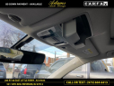 Thumbnail image of 2016 Acura MDX at Adams Auto Group Inc