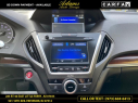 Thumbnail image of 2016 Acura MDX at Adams Auto Group Inc