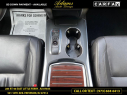 Thumbnail image of 2016 Acura MDX at Adams Auto Group Inc