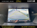 Thumbnail image of 2016 Acura MDX at Adams Auto Group Inc