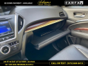 Thumbnail image of 2016 Acura MDX at Adams Auto Group Inc
