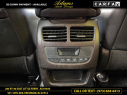 Thumbnail image of 2016 Acura MDX at Adams Auto Group Inc