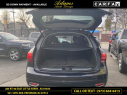 Thumbnail image of 2016 Acura MDX at Adams Auto Group Inc