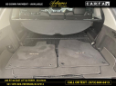 Thumbnail image of 2016 Acura MDX at Adams Auto Group Inc