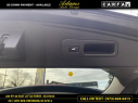 Thumbnail image of 2016 Acura MDX at Adams Auto Group Inc