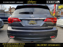 Thumbnail image of 2016 Acura MDX at Adams Auto Group Inc