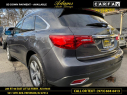 Thumbnail image of 2016 Acura MDX at Adams Auto Group Inc