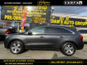Thumbnail image of 2016 Acura MDX at Adams Auto Group Inc