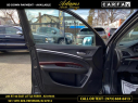 Thumbnail image of 2016 Acura MDX at Adams Auto Group Inc