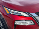 Thumbnail image of 2023 Nissan Rogue at Nissan of Westbury