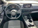 Thumbnail image of 2023 Nissan Rogue at Nissan of Westbury