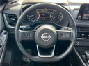 Thumbnail image of 2023 Nissan Rogue at Nissan of Westbury