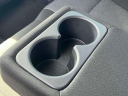Thumbnail image of 2023 Nissan Rogue at Nissan of Westbury