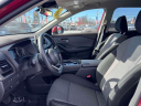 Thumbnail image of 2023 Nissan Rogue at Nissan of Westbury