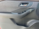 Thumbnail image of 2023 Nissan Rogue at Nissan of Westbury