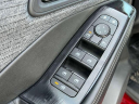 Thumbnail image of 2023 Nissan Rogue at Nissan of Westbury