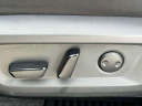 Thumbnail image of 2023 Nissan Rogue at Nissan of Westbury
