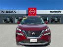 Thumbnail image of 2023 Nissan Rogue at Nissan of Westbury