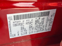 Thumbnail image of 2023 Nissan Rogue at Nissan of Westbury