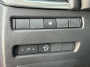 Thumbnail image of 2023 Nissan Rogue at Nissan of Westbury