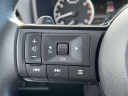 Thumbnail image of 2023 Nissan Rogue at Nissan of Westbury