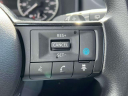 Thumbnail image of 2023 Nissan Rogue at Nissan of Westbury