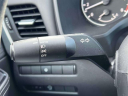 Thumbnail image of 2023 Nissan Rogue at Nissan of Westbury