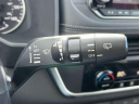 Thumbnail image of 2023 Nissan Rogue at Nissan of Westbury