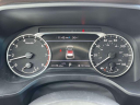 Thumbnail image of 2023 Nissan Rogue at Nissan of Westbury