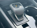 Thumbnail image of 2023 Nissan Rogue at Nissan of Westbury