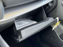 Thumbnail image of 2023 Nissan Rogue at Nissan of Westbury
