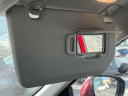 Thumbnail image of 2023 Nissan Rogue at Nissan of Westbury