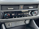Thumbnail image of 2023 Nissan Rogue at Nissan of Westbury