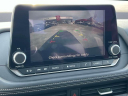 Thumbnail image of 2023 Nissan Rogue at Nissan of Westbury