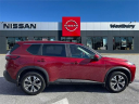 Thumbnail image of 2023 Nissan Rogue at Nissan of Westbury