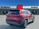 Thumbnail image of 2023 Nissan Rogue at Nissan of Westbury