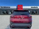 Thumbnail image of 2023 Nissan Rogue at Nissan of Westbury