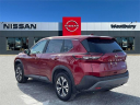 Thumbnail image of 2023 Nissan Rogue at Nissan of Westbury