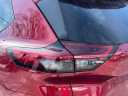 Thumbnail image of 2023 Nissan Rogue at Nissan of Westbury