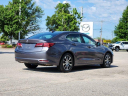 Thumbnail image of 2017 Acura TLX at Medlin Buick GMC Mazda USED