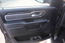 Thumbnail image of 2019 Ram 1500 at Car Tec Enterprise