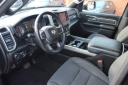 Thumbnail image of 2019 Ram 1500 at Car Tec Enterprise